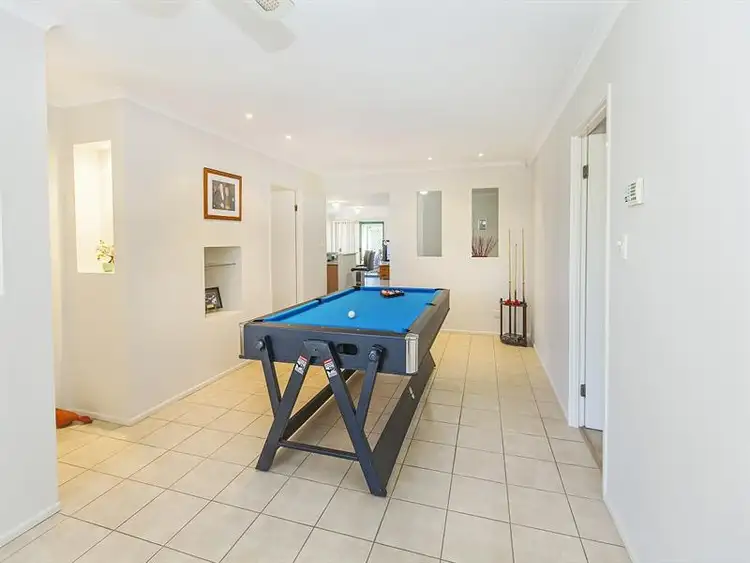 Sixth view of Homely house listing, 43 Sharpless Road, Springfield QLD 4300