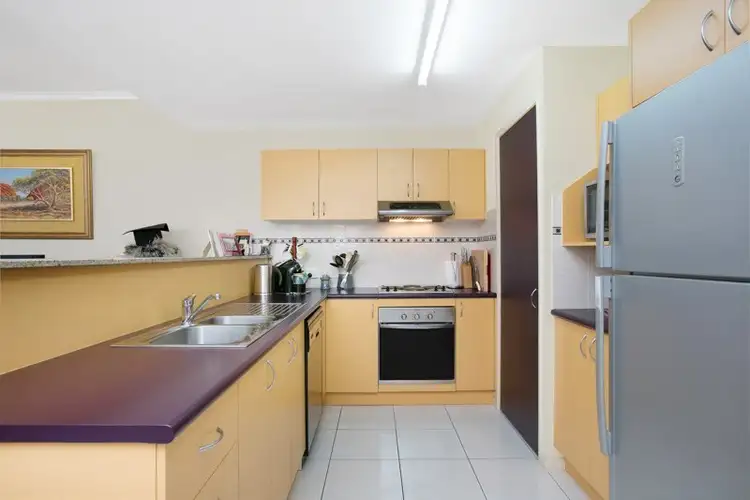 Fourth view of Homely townhouse listing, 3/8 Oyster Court, Trinity Beach QLD 4879