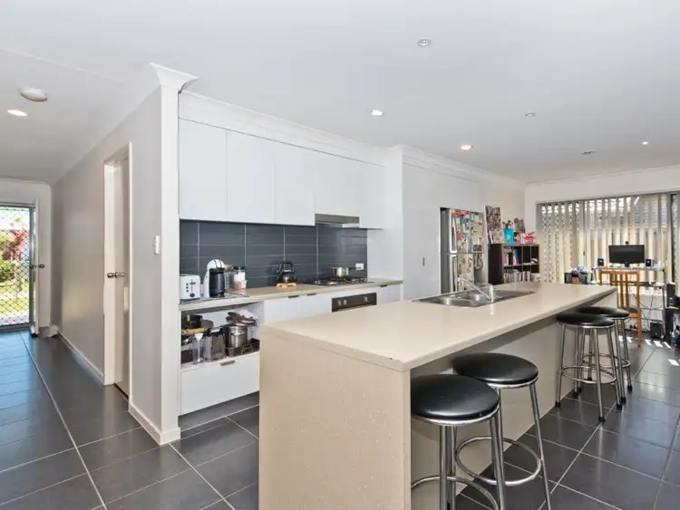 Second view of Homely house listing, 7 Swanston Crescent, Narangba QLD 4504