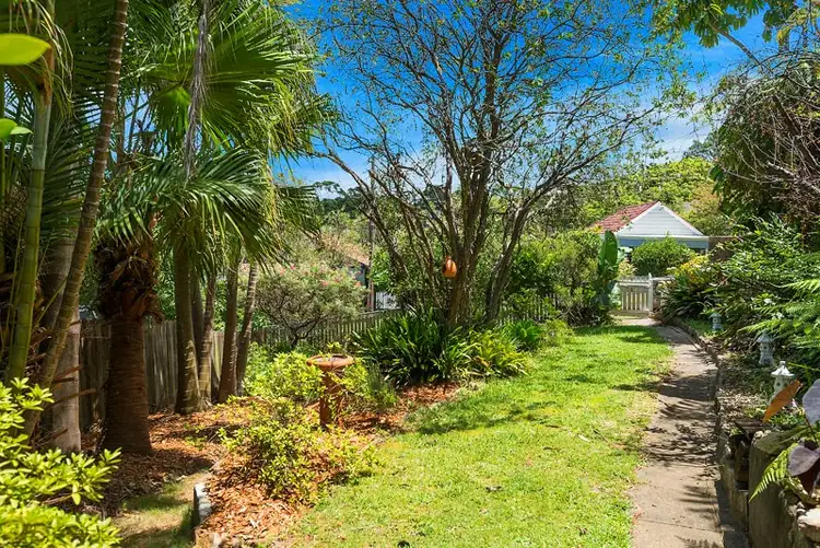 Seventh view of Homely house listing, 23 Tulloh Street, Willoughby NSW 2068