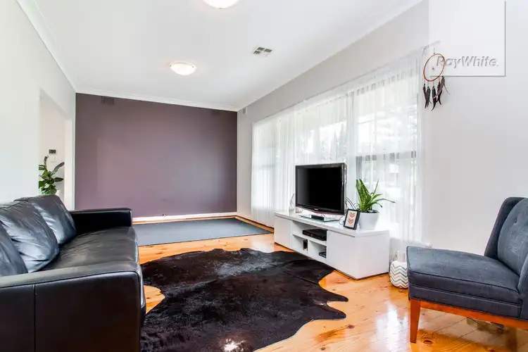 Fourth view of Homely house listing, 10 Glen Crescent, Vista SA 5091