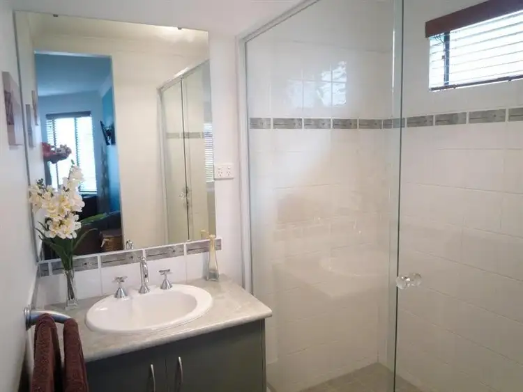 Sixth view of Homely house listing, 4 Henton Peak Heights, Mount Barker WA 6324