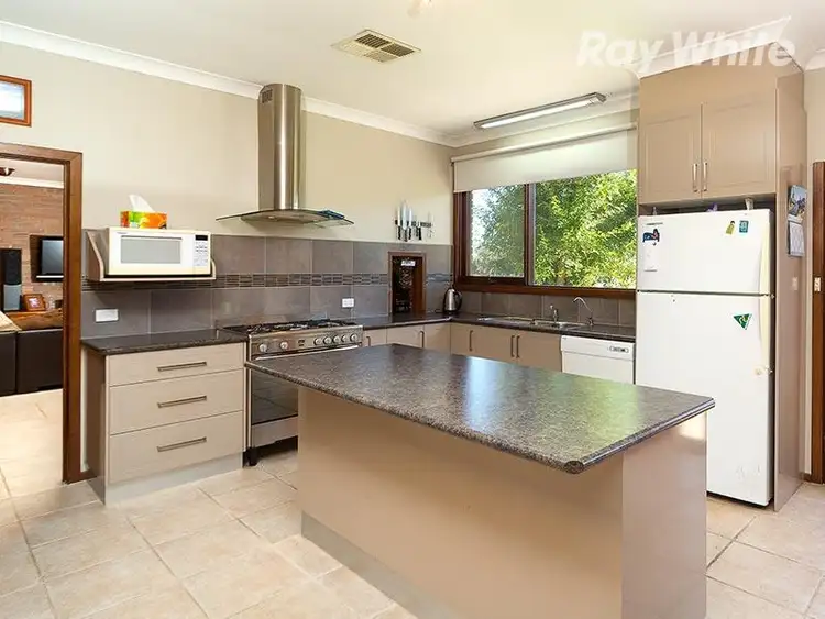 Second view of Homely rural property listing, 35 Bryants Gap Road, Huon VIC 3695