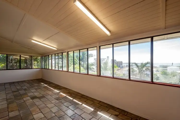 Fourth view of Homely house listing, 26 Auckland Street, Gladstone Central QLD 4680