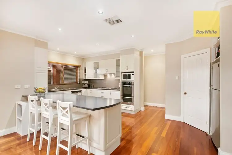 Fifth view of Homely house listing, 43 Livingstone Street, Glengowrie SA 5044