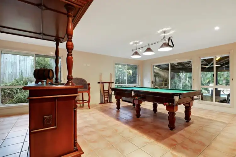Seventh view of Homely house listing, 17 Alfriston Drive, Buderim QLD 4556