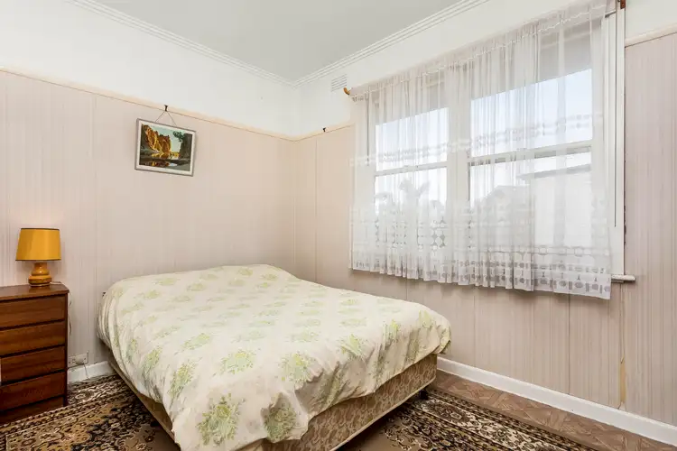Fifth view of Homely house listing, 85 Summerhill Road, Reservoir VIC 3073