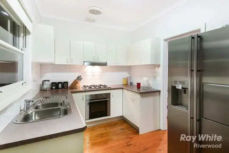 Fourth view of Homely house listing, 7 Patrick Street, Punchbowl NSW 2196