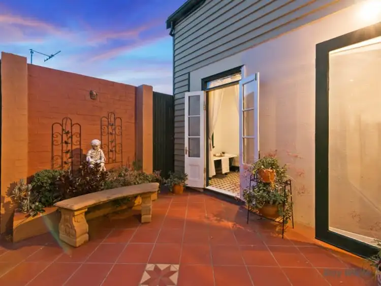 Seventh view of Homely house listing, 36 Smythe Street, Benalla VIC 3672