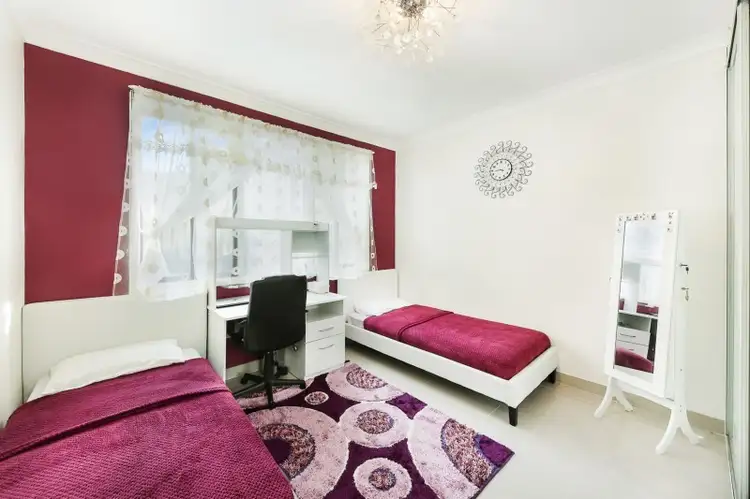 Fifth view of Homely house listing, 68 Warung Street, Yagoona NSW 2199