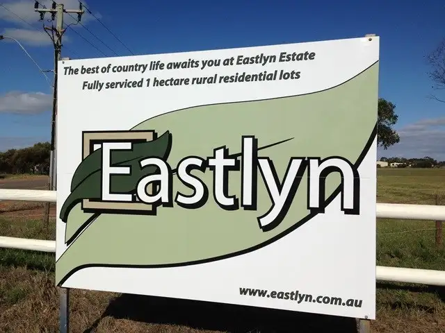 Third view of Homely land listing, Lot 294 Sadler Way, Deepdale WA 6532