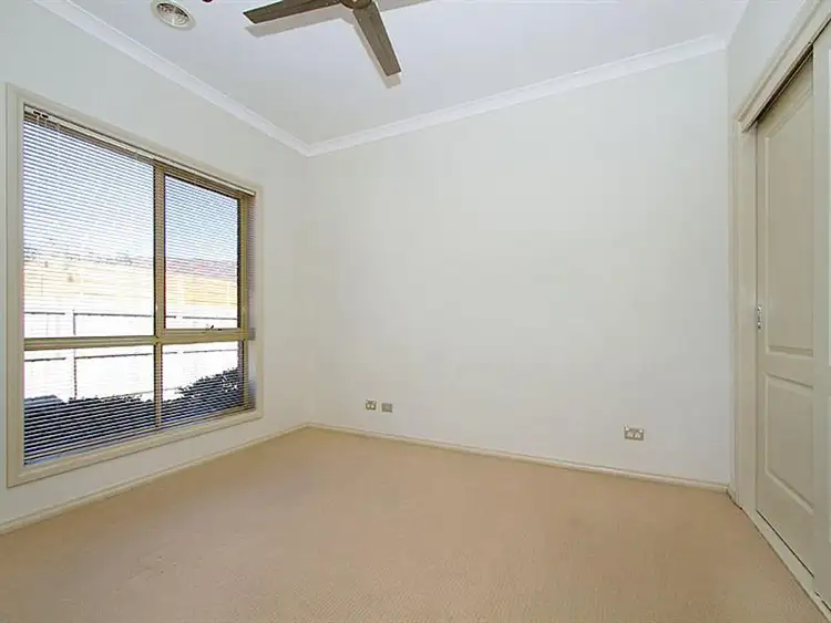Sixth view of Homely unit listing, Unit 2/254 Melrose Drive, Tullamarine VIC 3043