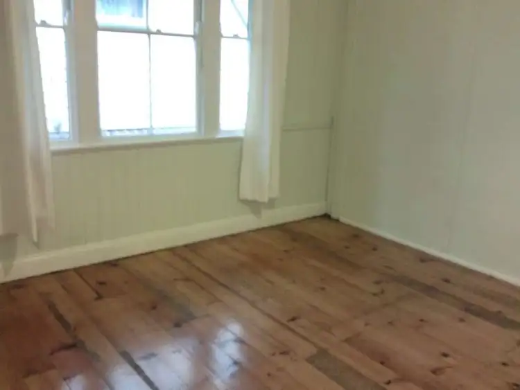 Third view of Homely house listing, 177 Hale Street, Petrie Terrace QLD 4000