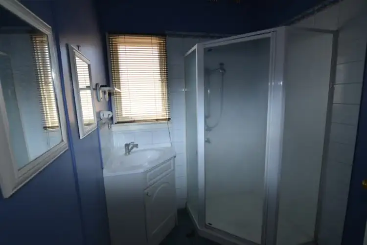 Sixth view of Homely house listing, 82 Whitlock Street, Carnarvon WA 6701