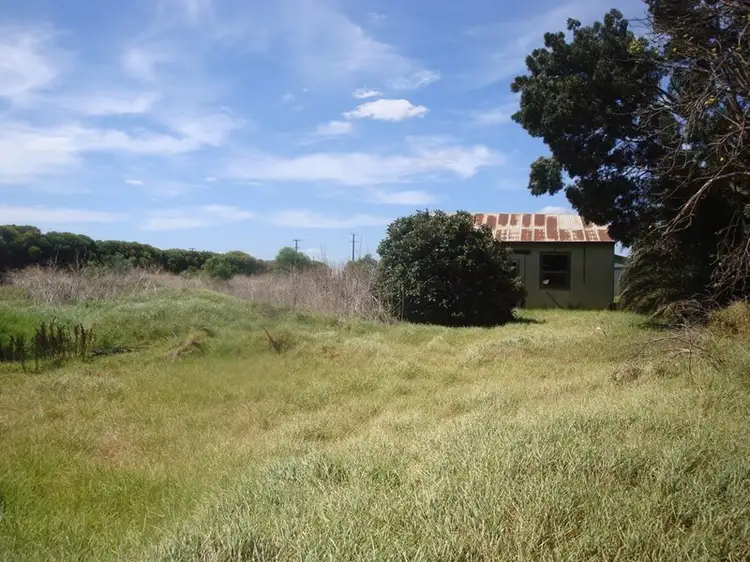 Fifth view of Homely land listing, Lot 51 Old Port Wakefield Road, Virginia SA 5120