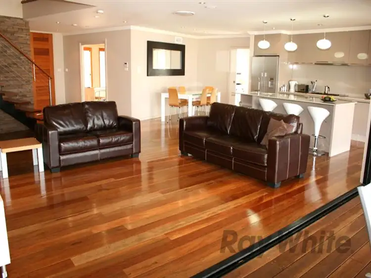 Third view of Homely house listing, 24 Woodland Parkway, Buff Point NSW 2262