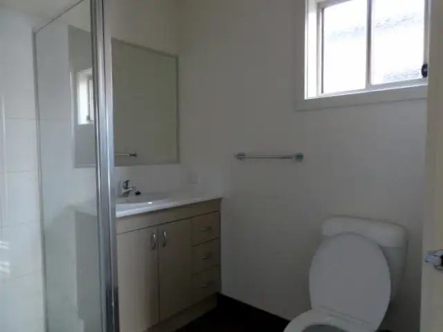 Third view of Homely house listing, 7 Vasari Gardens, Mernda VIC 3754