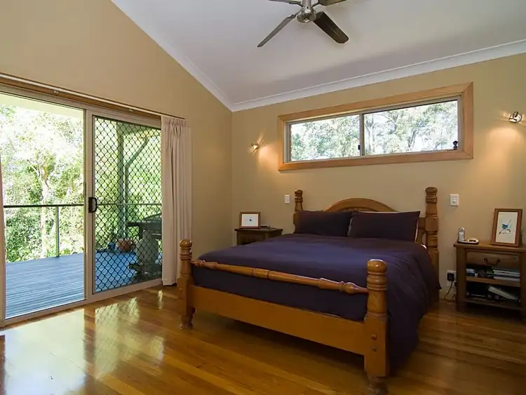 Seventh view of Homely house listing, 9 Merimist Way, Kiels Mountain QLD 4559