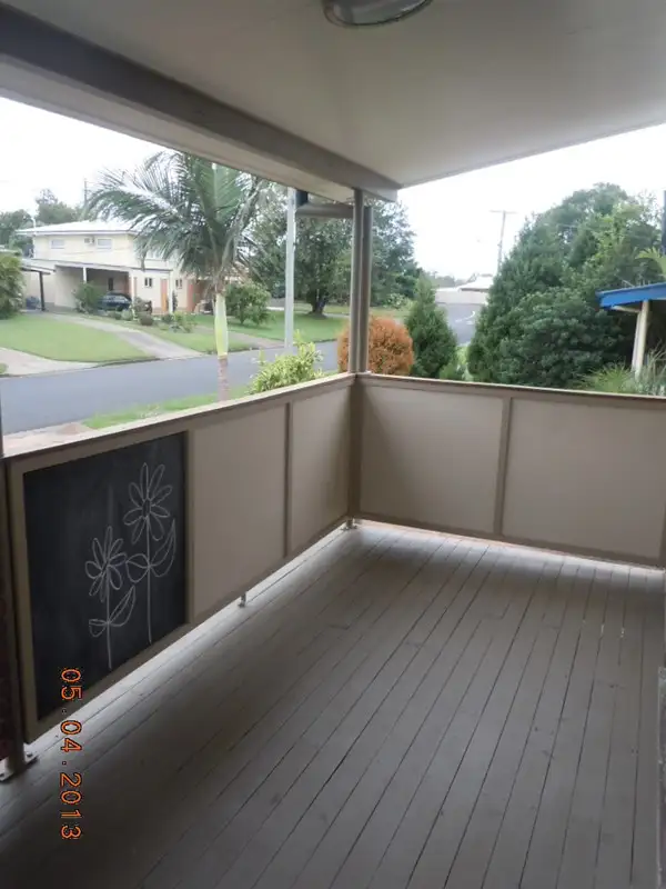 Sixth view of Homely house listing, 17 Knight Street, Silkstone QLD 4304