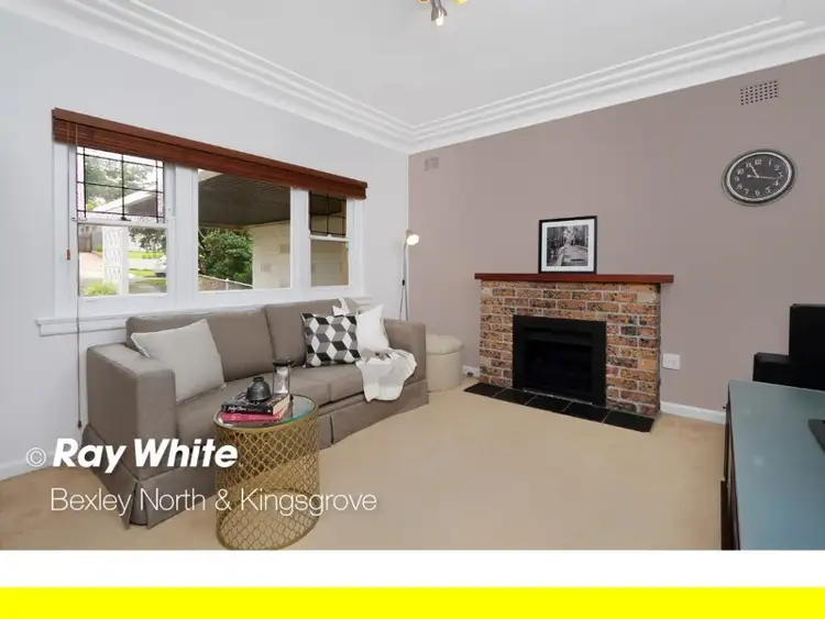 Fourth view of Homely house listing, 2 Hutchinson Street, Bardwell Park NSW 2207