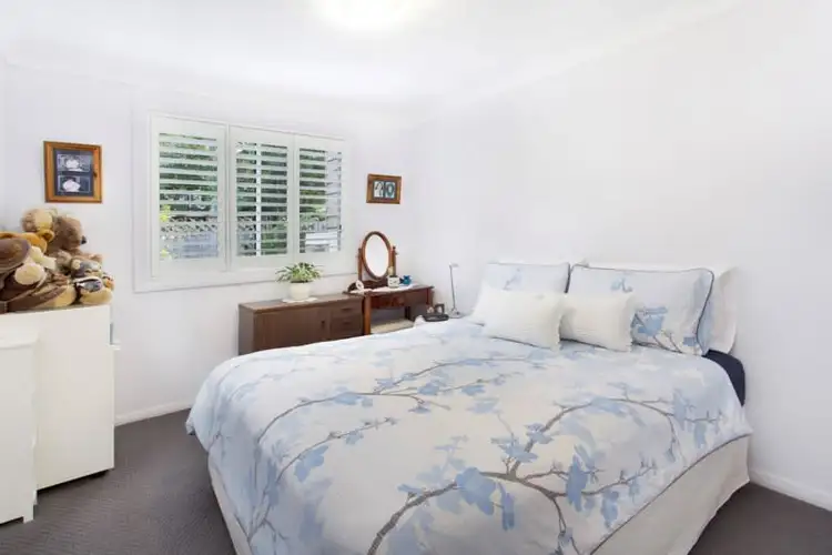 Sixth view of Homely villa listing, 35 Glenbrook Drive, Kiama NSW 2533
