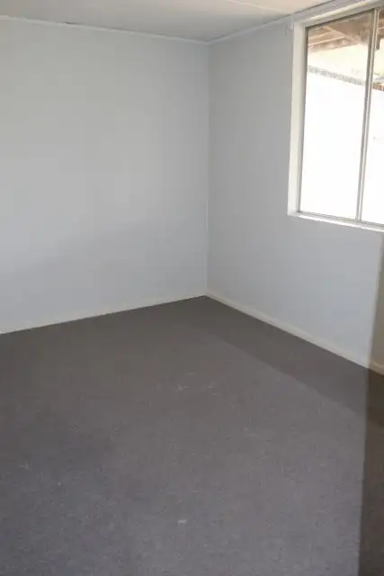 Seventh view of Homely house listing, 52 Serpentine Road, Kambalda East WA 6442