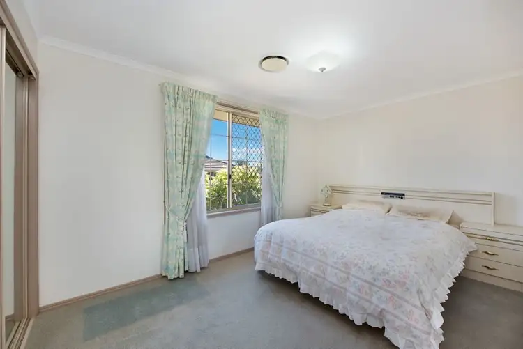 Fourth view of Homely unit listing, 12/142 Burnett Street, Buderim QLD 4556