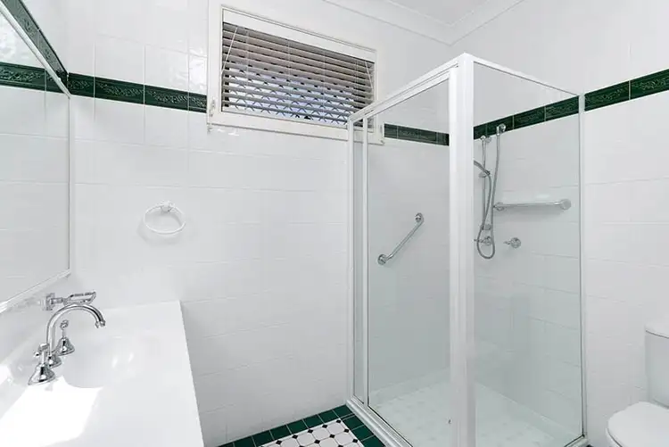 Sixth view of Homely house listing, 36 Towns Street, Shellharbour NSW 2529