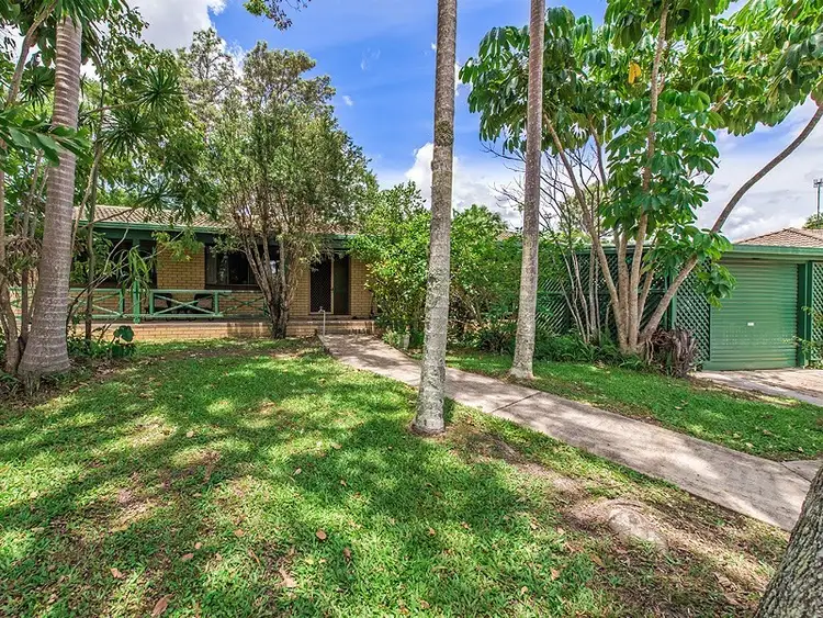 Third view of Homely house listing, Address available on request