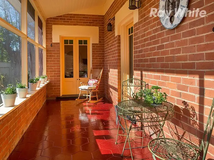 Main view of Homely house listing, 7-9 Arnott Street, Corowa NSW 2646