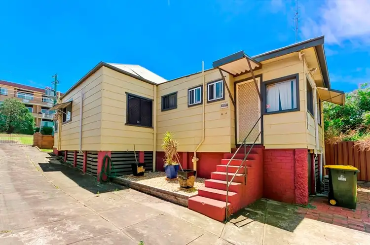 Sixth view of Homely house listing, 14 Russell Street, Woonona NSW 2517