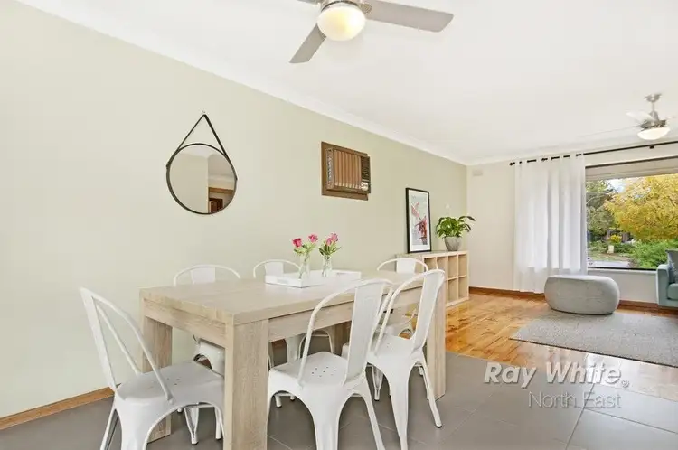 Sixth view of Homely house listing, 18 Doradus Avenue, St Agnes SA 5097