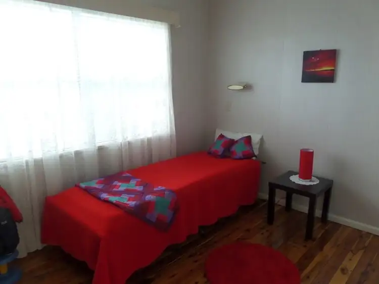 Seventh view of Homely house listing, 8 Shady Street, Narrandera NSW 2700
