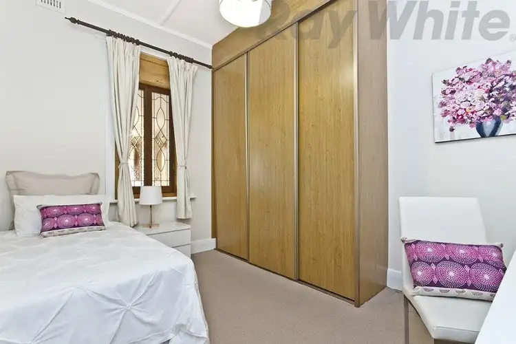 Fifth view of Homely house listing, 3 Oxford Street, Woodville Park SA 5011