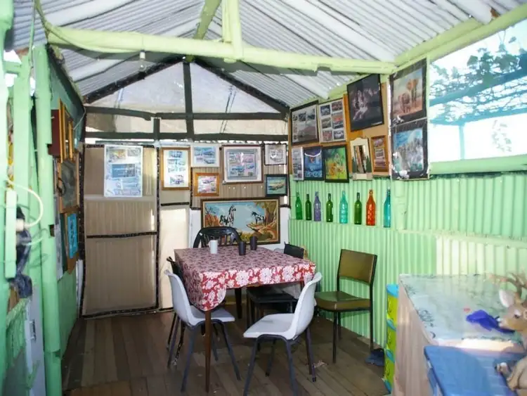 Seventh view of Homely house listing, 212 Cooltong Avenue, Renmark SA 5341