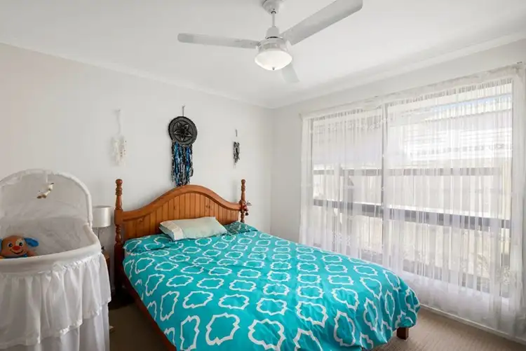 Sixth view of Homely other listing, 1/10 Maud Street, Tugun QLD 4224
