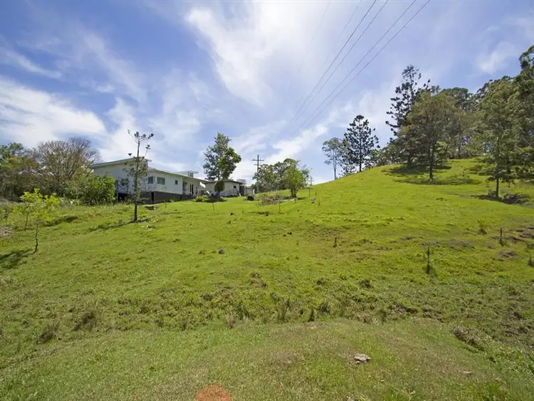 Sixth view of Homely rural property listing, 500 Piggabeen Road, Piggabeen NSW 2486
