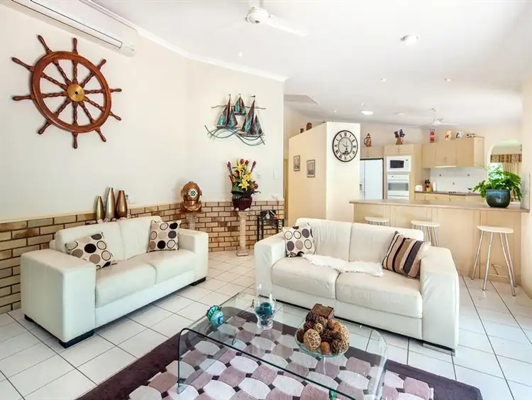 Sixth view of Homely house listing, 25 Mannikin Road, Tanawha QLD 4556