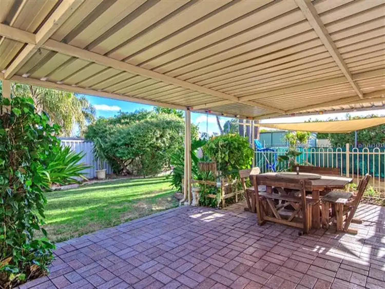 Seventh view of Homely house listing, 13 Helston Court, Midland WA 6056