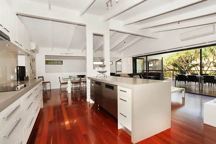 5 Clematis Court, Marcoola QLD 4564