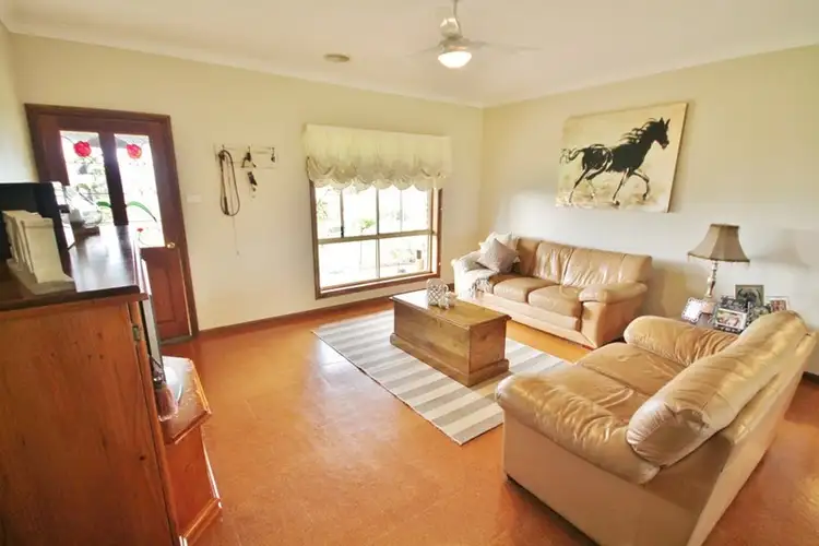 Fifth view of Homely rural property listing, 125 Calabash Lane, Murringo via, Young NSW 2594
