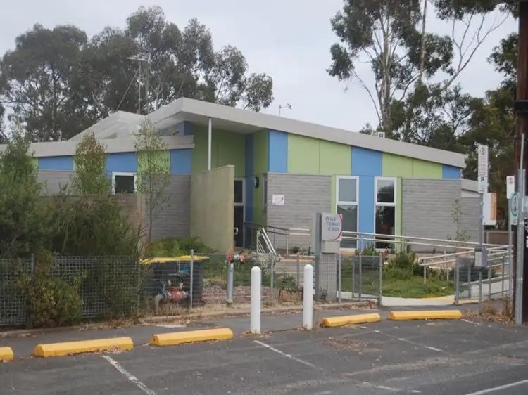 Seventh view of Homely land listing, CA 38 D Clarkes Road, Anakie VIC 3221