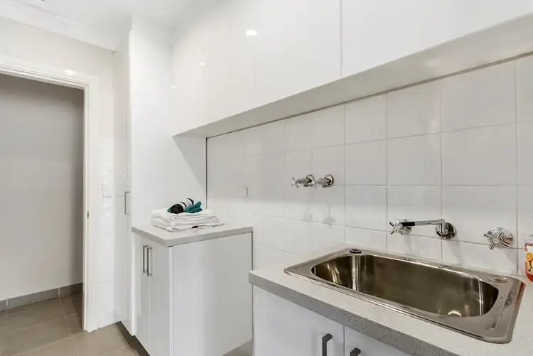 Sixth view of Homely house listing, 2 Kathleen Avenue, Lurnea NSW 2170