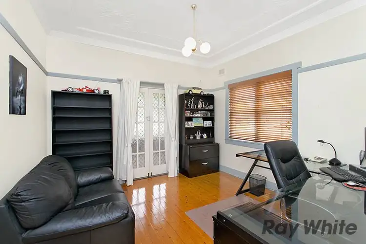 Fifth view of Homely house listing, 6 Heath Street, Bexley North NSW 2207