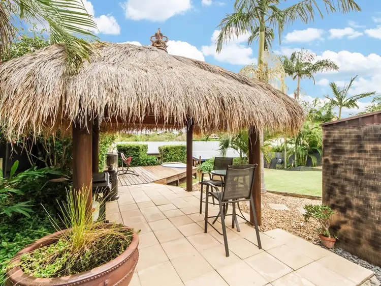 Main view of Homely house listing, 79 Currumburra Road, Ashmore QLD 4214