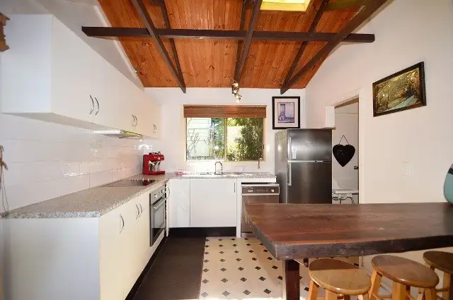 Sixth view of Homely house listing, 23 Sunset Way, Cooroibah QLD 4565