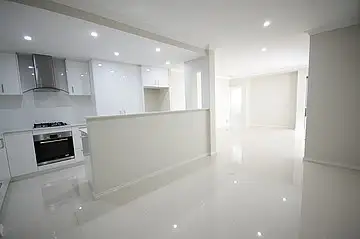 Main view of Homely house listing, 4/48 Kembla Circle, Madeley WA 6065