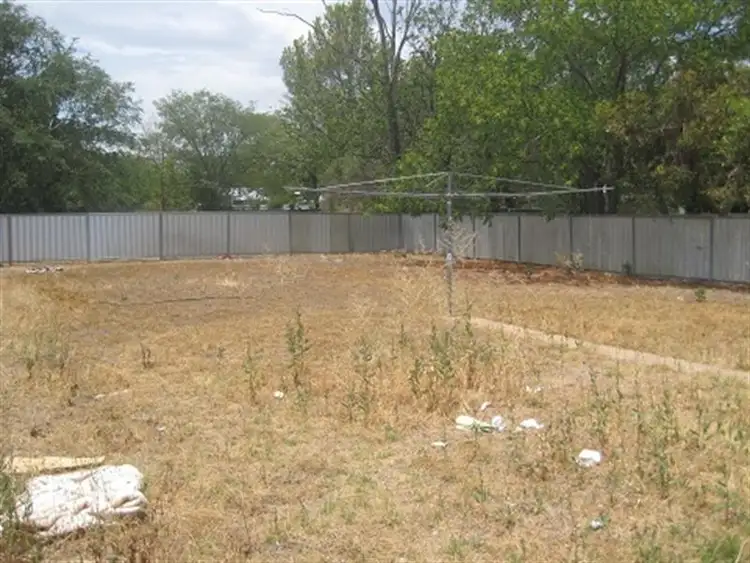 Seventh view of Homely house listing, 6 Greene Avenue, Coonamble NSW 2829