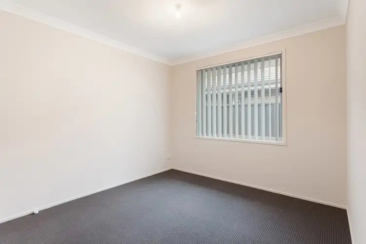 Sixth view of Homely house listing, 3 Van Stappen Road, Wadalba NSW 2259