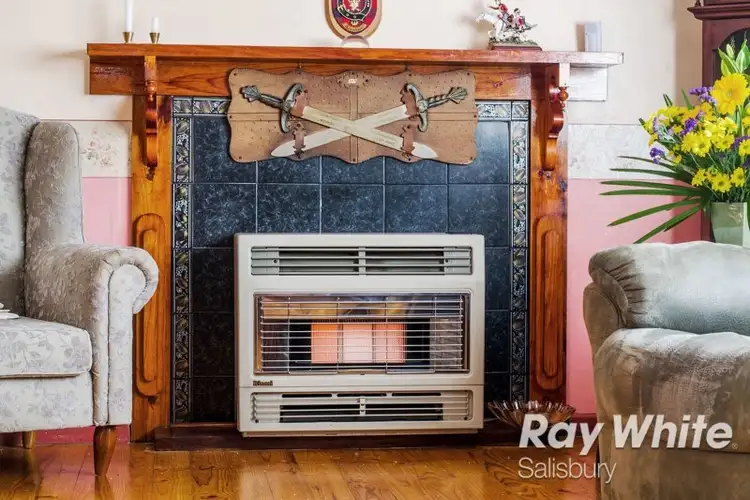 Fifth view of Homely house listing, 18 Barnes Crescent, Parafield Gardens SA 5107